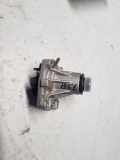 Wasserpumpe CHRYSLER VOYAGER II (ES) 2.5 TD V94DD8501AA