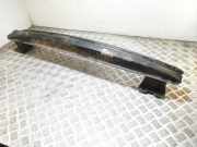 Aufprallträger hinten VW Passat B6 Variant (3C5)