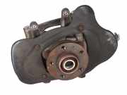 Radlager hinten links AUDI R8 Spyder (4S9) 5.2 FSI quattro 4S0505433C