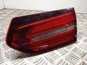 Rückfahrleuchte rechts Mercedes-Benz GLE (W166) A2929064200