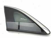 Linke Seite hinteres Seitenfenster KIA NIRO E-NIRO 87810G5000