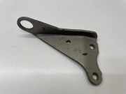 Motorhalter rechts VW GOLF VII (5G1, BQ1, BE1, BE2) 1.4 TSI 03C103390A