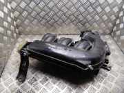 Ansaugbrücke LEXUS GS III (GRS19_, UZS19_, URS19_) 300 (GRS195_, GRS190_) 1713331020