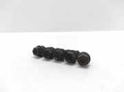 Schrauben VW TRANSPORTER V (T5) Minibus / passenger 2.5 TDI