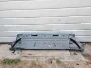 Pralldämpfer vorne Ford S-Max II (CJ, WA6) 6M21R17A780AD