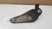 Motorlager Vorne OPEL CORSA E 1.3 CDTI 13427229