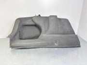 Kofferraumpolster links BMW 7 (F01, F02) 740 d xDrive 13648815