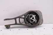 Getriebelager OPEL MOKKA / MOKKA X 1.4 95350019