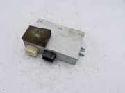 Steuergerät Einparkhilfe BMW 3er Cabriolet (E46) 6921415