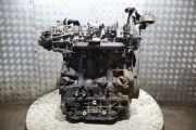 Motor ohne Anbauteile (Benzin) Opel Vivaro A Kasten (X83) M9RL782