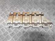 Andere Motorraumteile BMW 1 Coupe (E82) 135 i 7557347