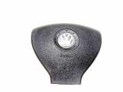 Schleifring Airbag VW Tiguan I (5N) 5N0880201A