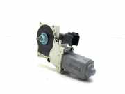 Motor Fensterheber rechts Jaguar XE (X760) C39789101