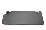 Rechte Sonnenblende BMW 1 (F40) F40) 116 d 7336238