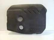 Motorabdeckung VOLVO V40 Cross Country (526) D2 AV6Q6N041B 2618839