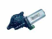 Steuergerät Sitzverstellung Audi Q7 (4M) 3Q0959111