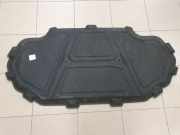 Schallschutz AUDI Q2 (GA) 1.0 TFSI 81A863825