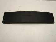 Kennzeichenhalter MERCEDES-BENZ E Coupe (C207) E 250 CDI / BlueTEC / d (207.303) A2078850081