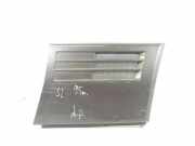 Kotflügelzierleiste hinten rechts MERCEDES-BENZ SL (R129) 280 (129.058)