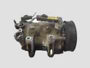 Kondensatpumpe Klimaanalge CITROËN C5 III Break (TD_) 2.0 HDi 140 9670022580