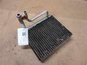 Klimakondensator Peugeot 407 ()