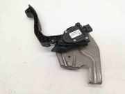 Fahrpedal Dacia Sandero II (SD) 180022703R