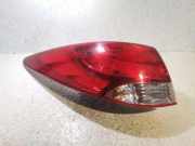 Rücklicht hinten links HYUNDAI ix35 (LM, EL, ELH) 2.0 CRDi 924012Y0