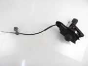 Gangschaltmechanismus BMW 3 Compact (E46) 316 ti 7515261