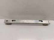 Aufprallträger hinten VW Transporter T6 Multivan () 7T0807305A