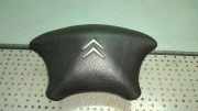 Lenkrad Airbag CITROËN C8 (EA_, EB_) 2.2 HDi 14958410YR
