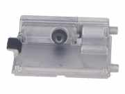 Vordere Kamera VW POLO (AW1, BZ1, AE1) 1.0 TSI 2Q0980653D