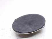 Türlautsprecher hinten rechts JEEP COMPASS (MK49) 2.2 CRD 4x4 05091019ab