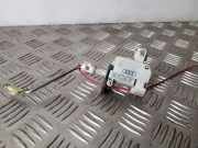 Tankdeckelschloss Audi A3 Sportback (8P) 8P4862153