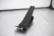 Gaspedal BMW X3 (F25) sDrive 18 d 6858575