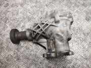 Verteilergetriebe Volvo XC60 I (156) 7530313490