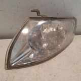 Blinker vorne links MAZDA 626 V Station Wagon (GW) 2.0 TD 21061918