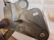 Scheibenwischermechanismus vorne RENAULT LAGUNA I (B56_, 556_) 2.0 16V (B56D/M) 53557311 7700821936