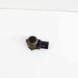 Einparkhilfe vorne OPEL MOKKA / MOKKA X 1.6 0263023179 95061182