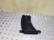 Getränkehalter BMW 3 Touring (E91) 320 d 22167210 51457127462