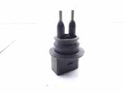 Waschwasserstandsensor VW PASSAT Variant B6 (3C5) 2.0 TDI 16V 7M0919376