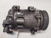 Kondensatpumpe Klimaanalge PEUGEOT 407 Coupe (6C_) 2.0 HDi 9656574080