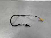 Sauerstoffsensor (Lambdasensor) AUDI Q7 (4M) 3.0 TDI quattro 4M0906088AB