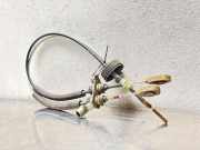 Schaltzüge OPEL VECTRA B Hatchback (38_) 1.6 i 90578380