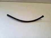 Andere Röhren VW AMAROK (2H_, S1B) 2.0 BiTDI 4motion