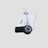 Klopfsensor VW UP (121, 122, BL1, BL2) 1.0 030905377D