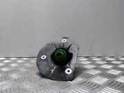 Gelenk für Lenkwelle BMW 5er Touring (E61) 4211054707