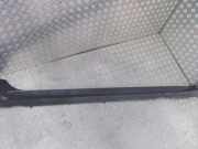 Abdeckung Seitenschweller aus Kunststoff rechts AUDI A4 Allroad (8WH, B9) 2.0 TFSI quattro 8W9853856B