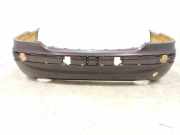 Hintere Stoßstange MERCEDES-BENZ S Coupe (C215) CL 65 AMG (215.379) 2158850425
