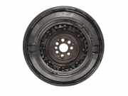Schwungrad KIA RIO IV (YB) 1.0 T-GDI 120 2320004100