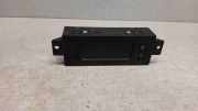 Display Opel Astra G Caravan (T98) 26503158064